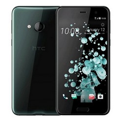 Замена микрофона на телефоне HTC U Play в Иванове